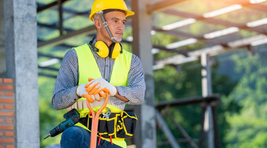 Professional Storm Sewer Service in Salyer, CA