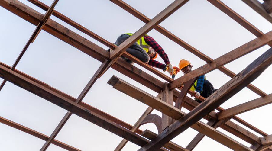 Professional Storm Sewer Service services in Salyer, CA